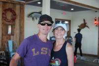 2022 Patriot Poker Run (1138).jpg